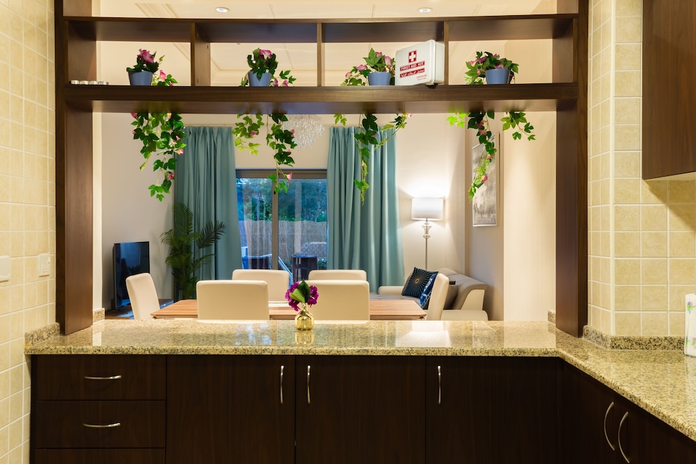 GLOBALSTAY. Private Pool Villas and Townhomes