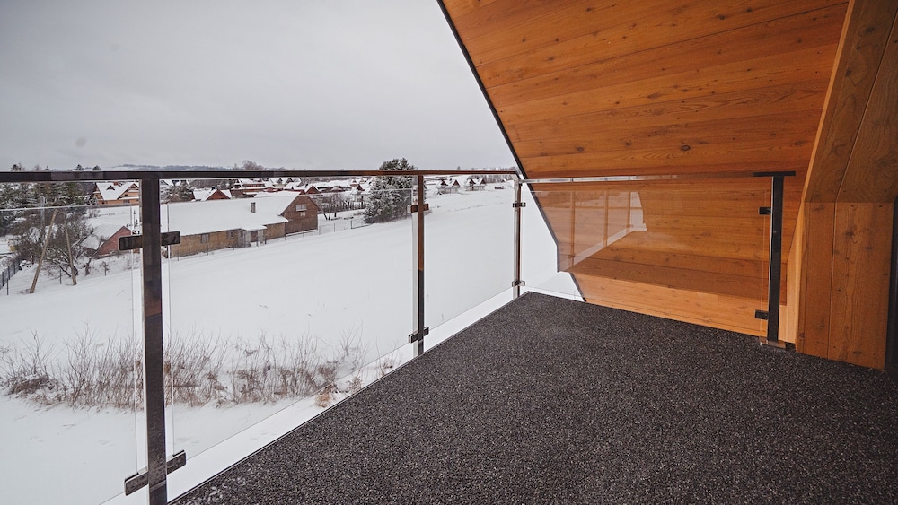 Resorts Sun&Snow Białka Tatrzańska P