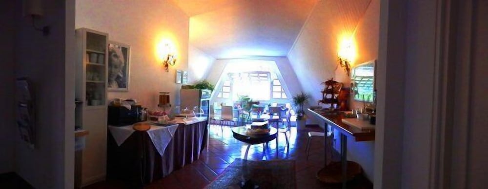 B&B Aloisio