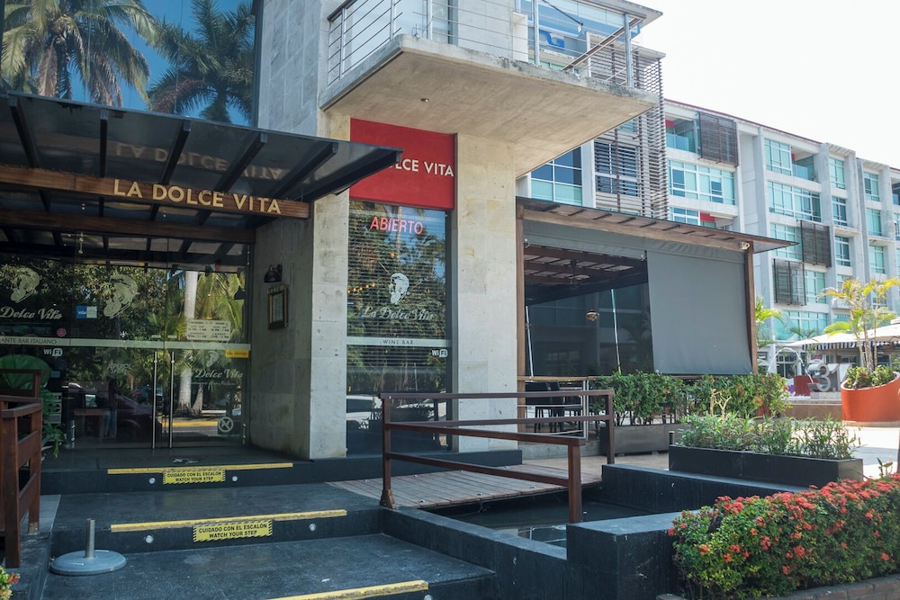 Nayarit Getaway Cozy Luxury by the Ocean