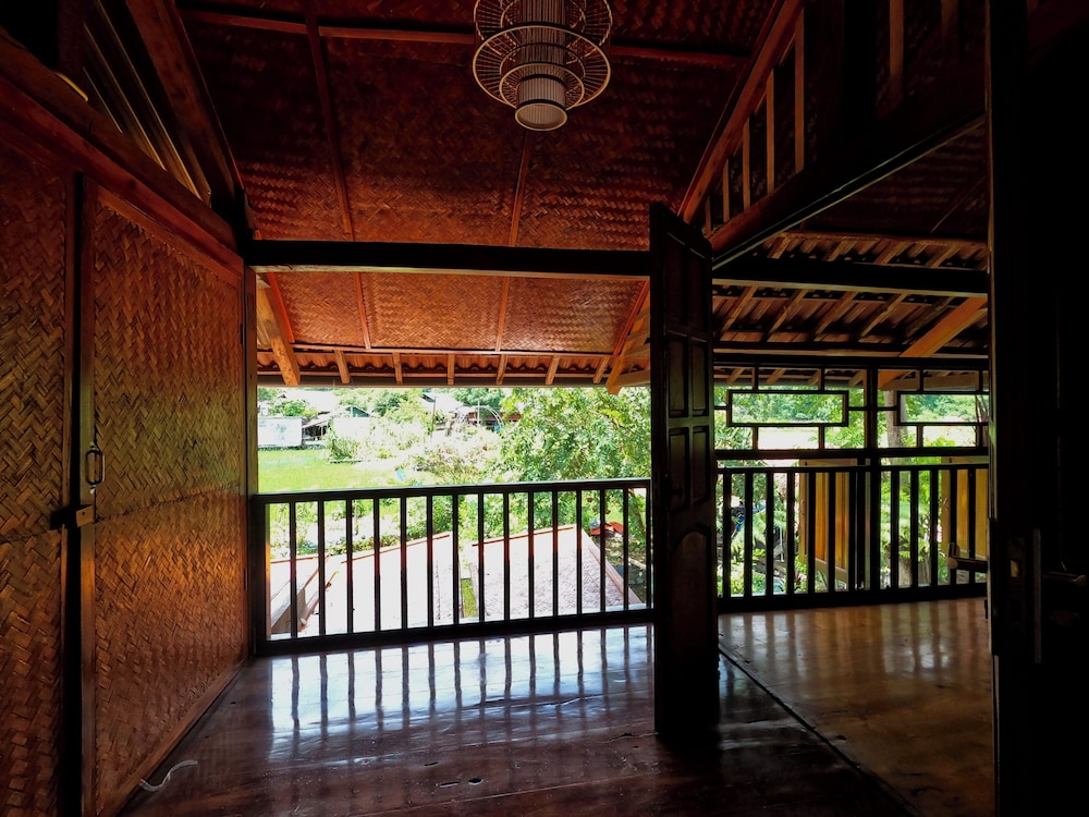 Thavill Retreat Hagiang view 4