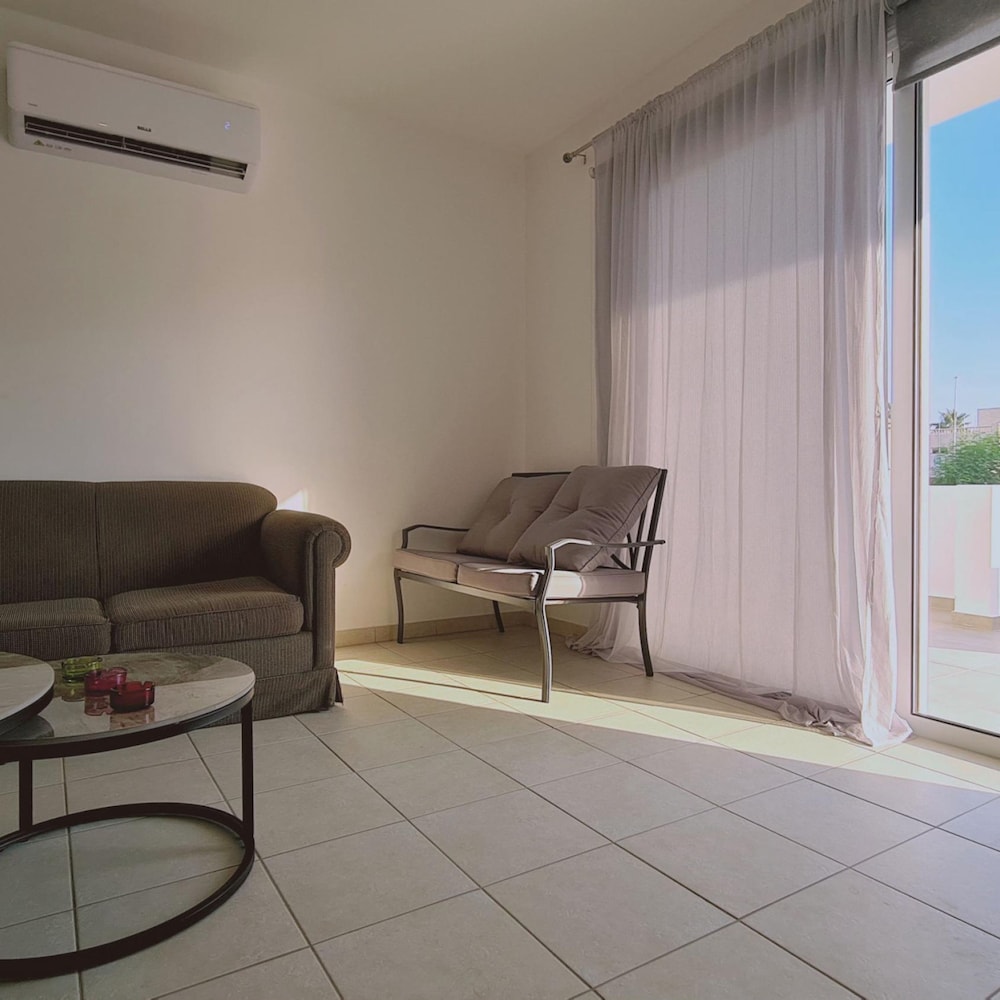 Stay Nissi Class in Ayia Napa