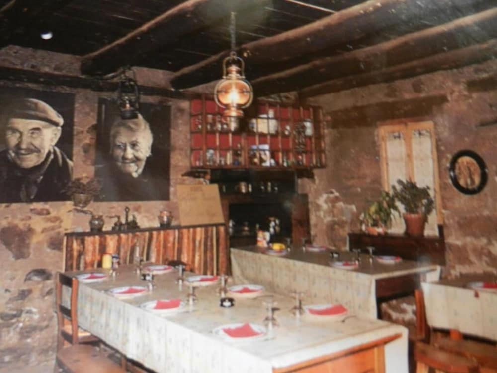 Auberge Paysanne photo 2