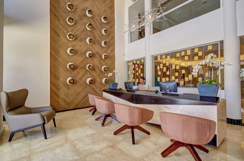Royalton Hideaway Punta Cana, An Autograph Collection All-Inclusive Resort & Casino – Adults Only