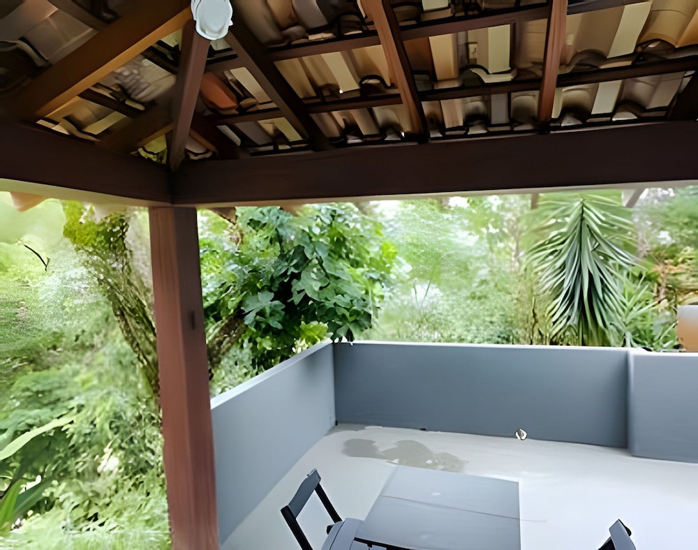 Suites Ribeirão