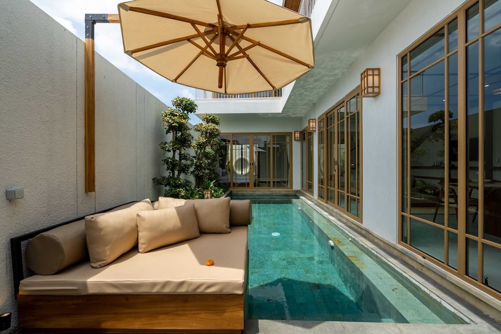 Villa Amura