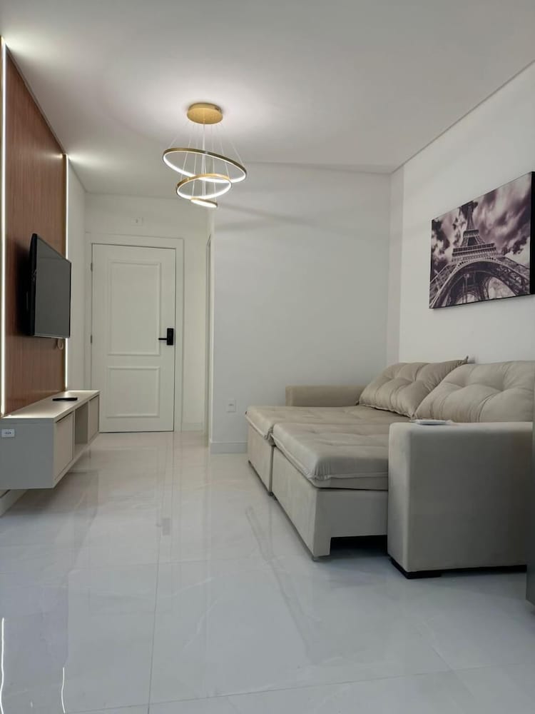 Residencial SELECTUS