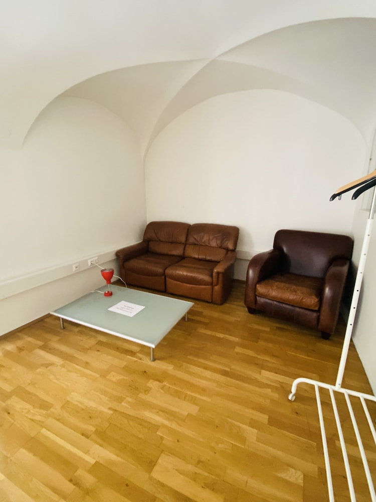 Hans-Sachs-Gasse 10