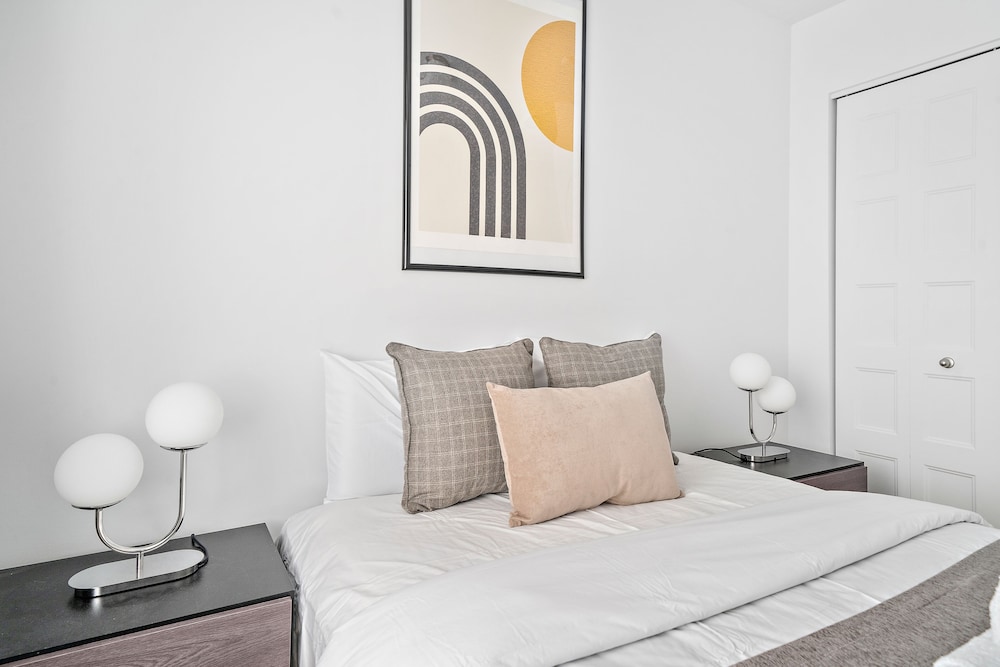 2251 Rue Lespérance - Image 4