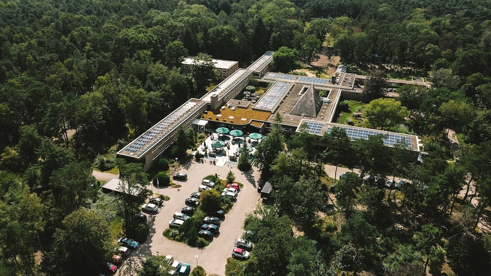 Hotel Guldenberg Hotel - Image 1