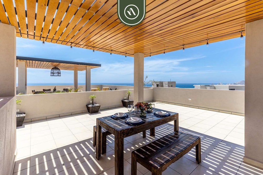 Vistazul Ph603 in Cabo San Lucas