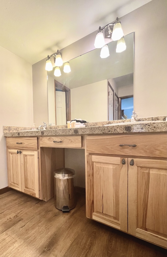 Park Place B105