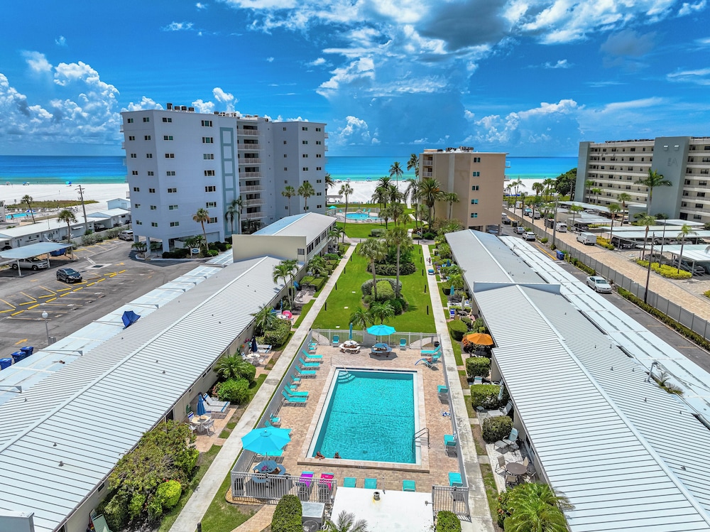 Jamaica Royal Villas by Beachside Mgmt - Property Image 32