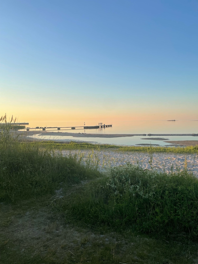 Borgvik Gotland