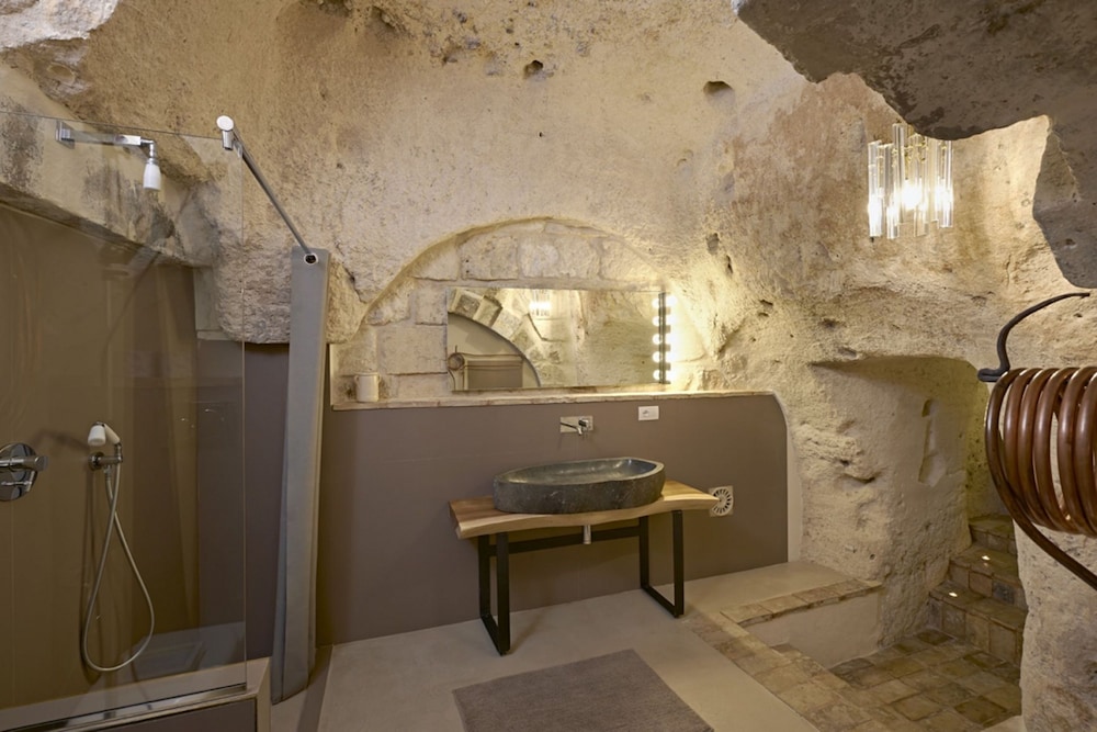 Fra i Sassi - Residence