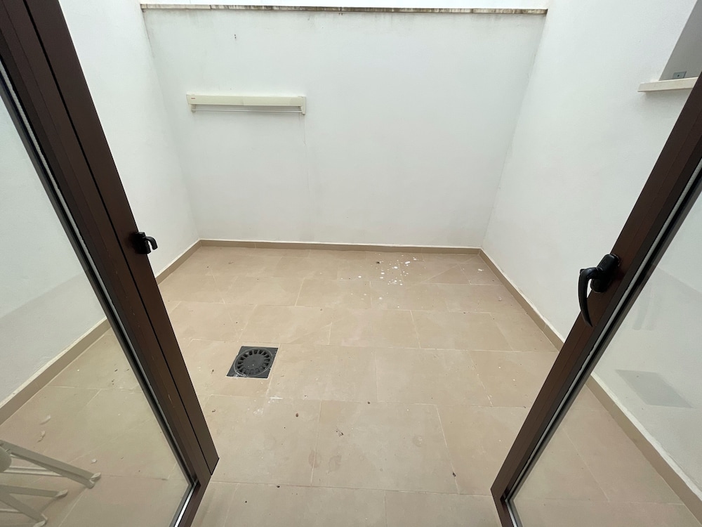 Apartamentos Royal Suites by Croma