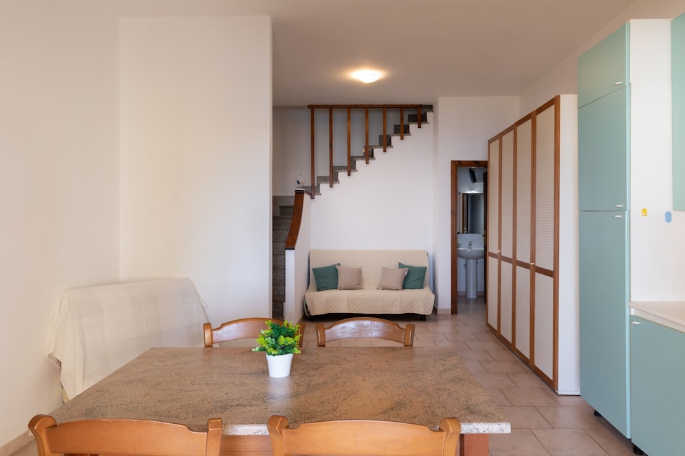 Casa del Corallo by Wonderful Italy