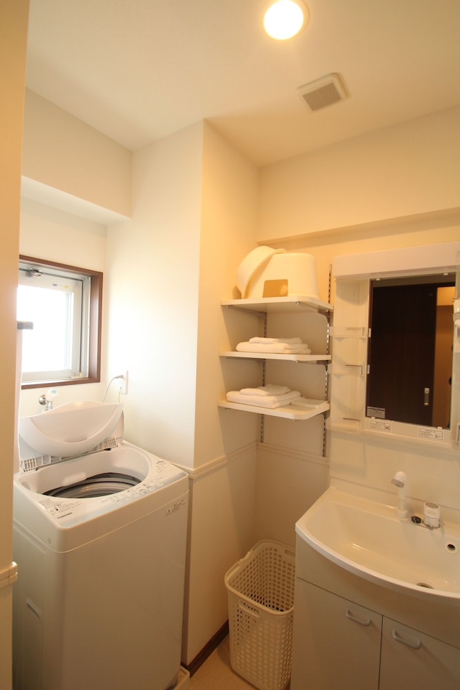 CLASS INN Omoromachi Station