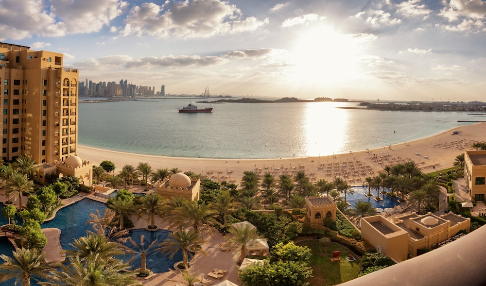 South North Residence Palm Jumeirah