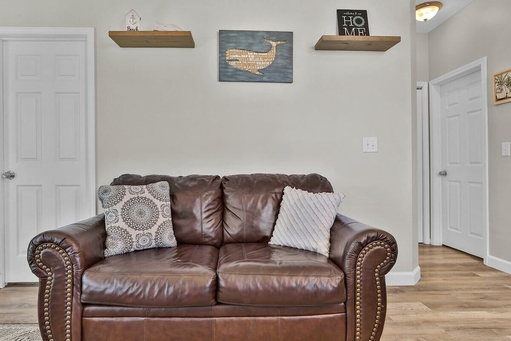 River Oaks 57b 2 Bedroom Condo