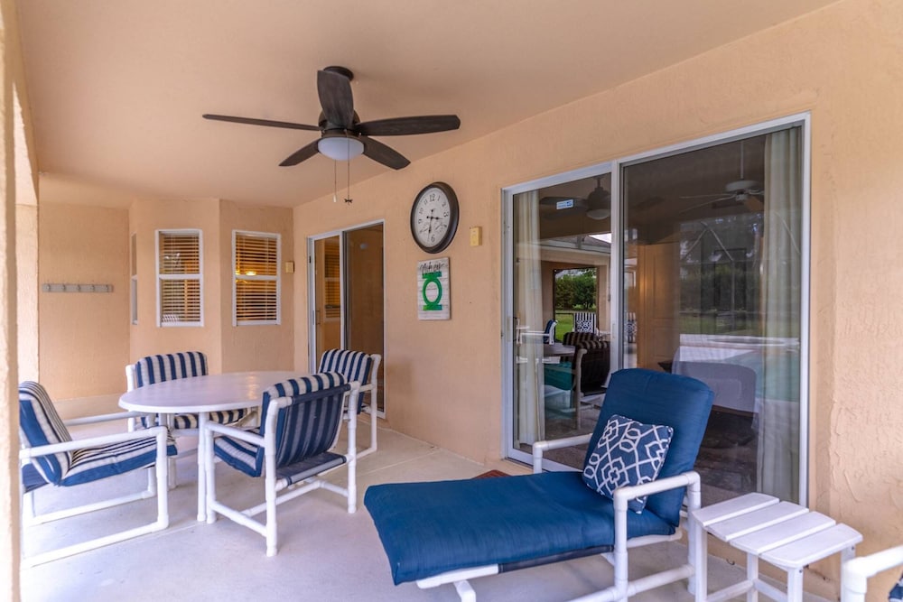 819 Tuscan Ridge
