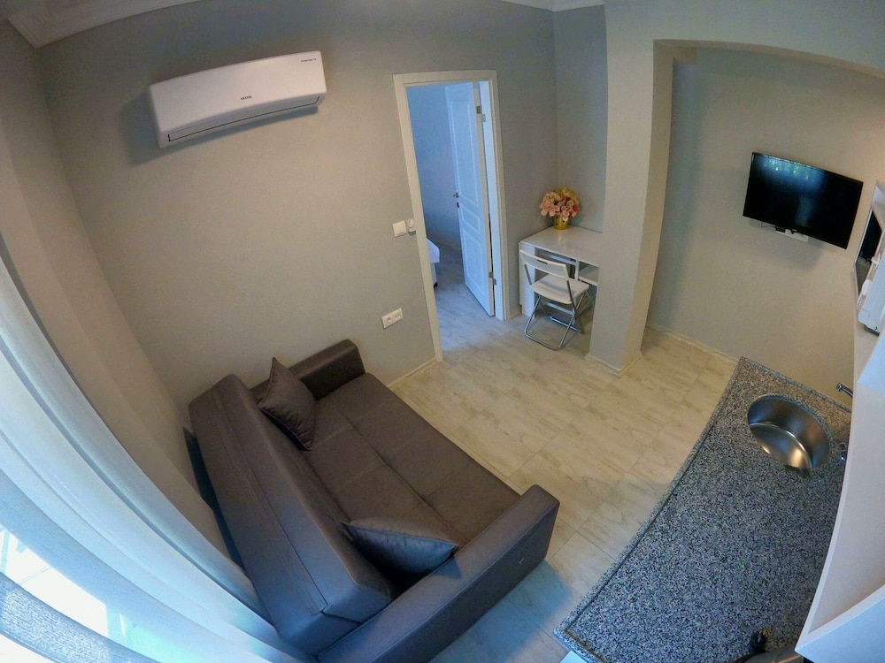 Miralya Homes - Image 8