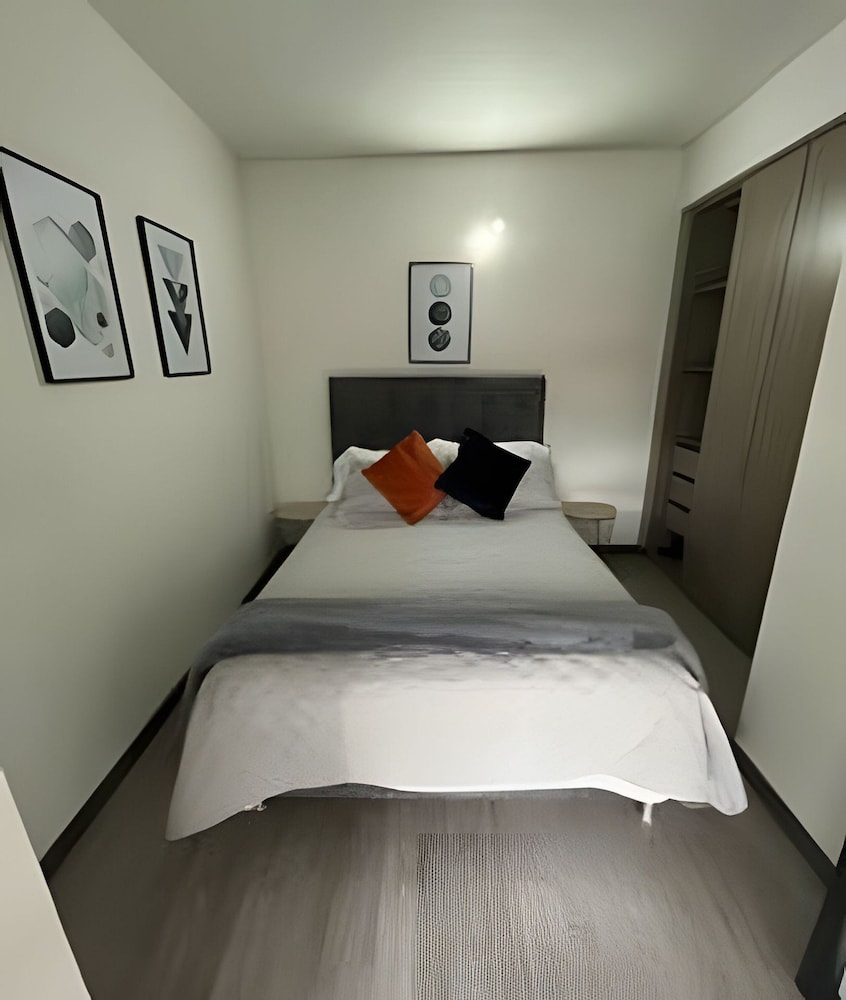 Spatium 134