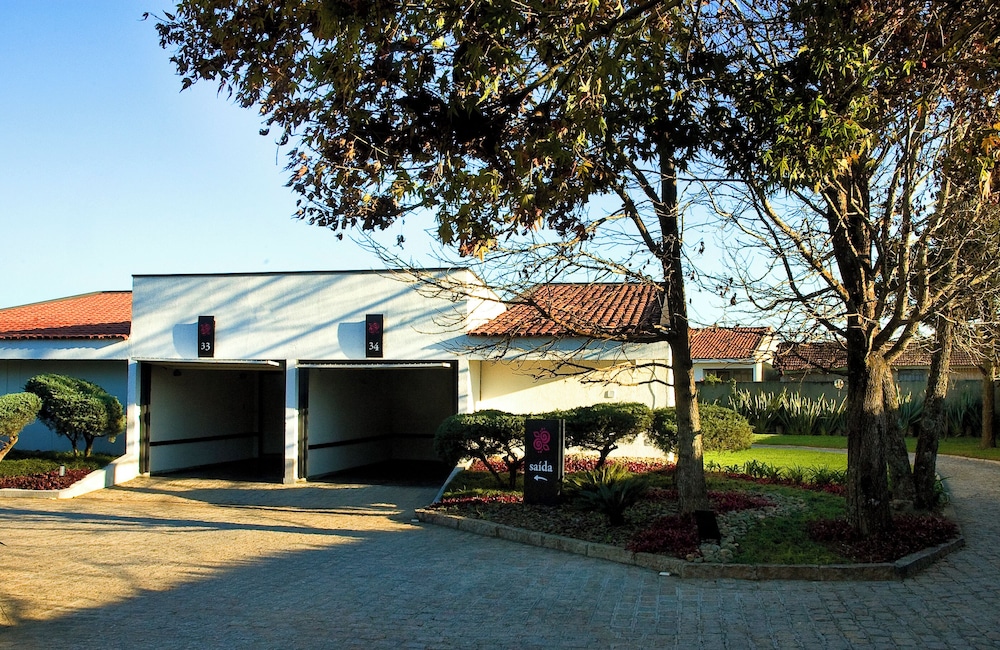 Motel Chavelle