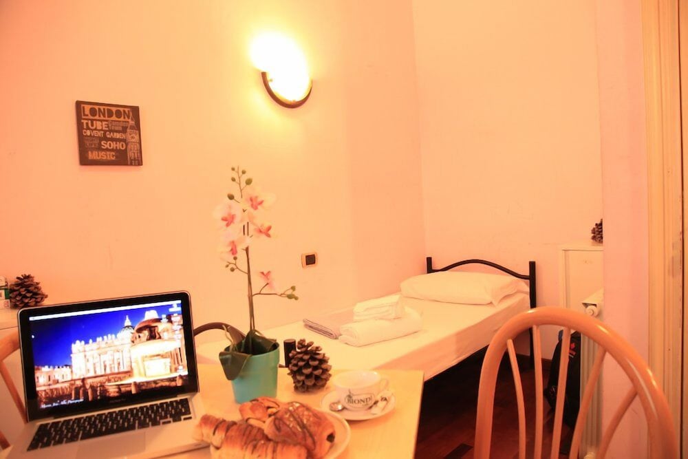 Nika Hostel photo 5
