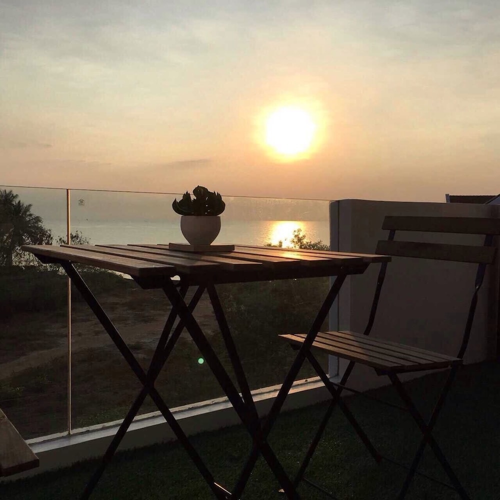 The Crest Santora Hua Hin Soi 7