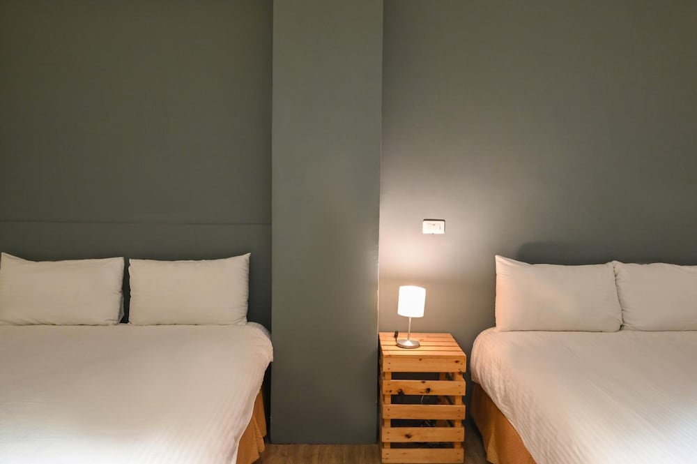 Art Hotel