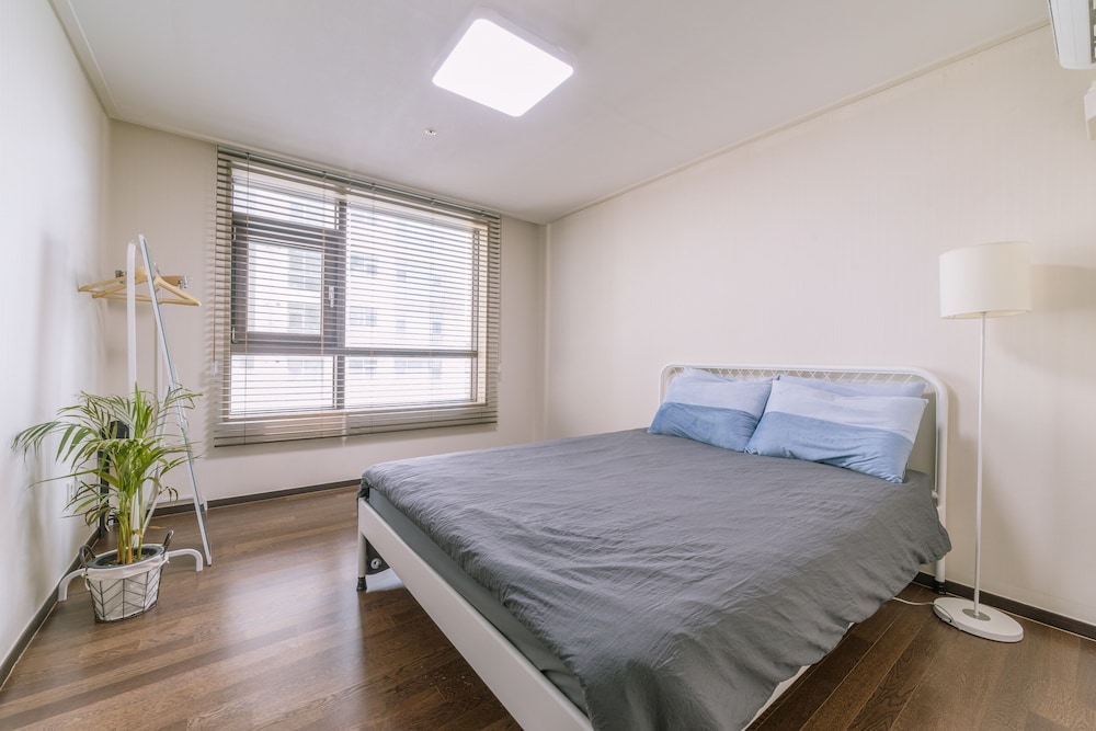 Sejong Party House