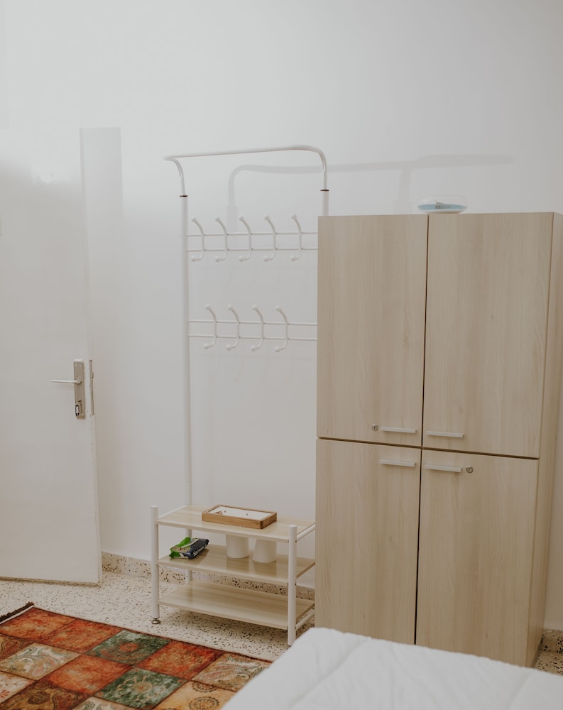 OliveTreeHostel, photo 69