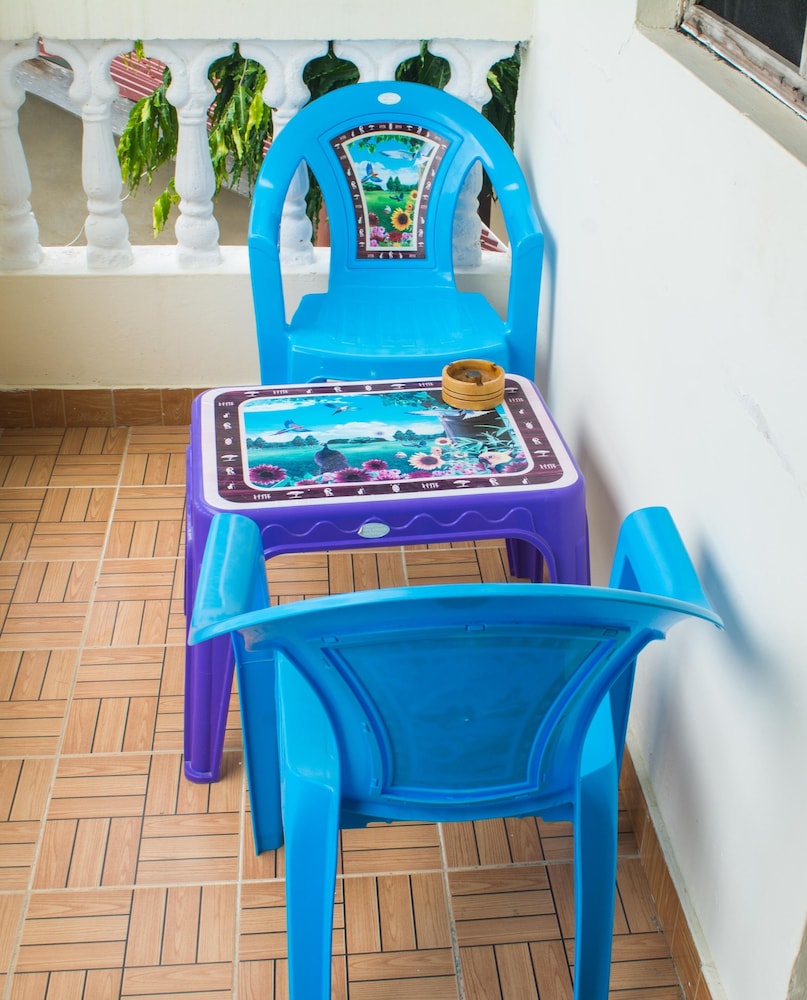 Photo 46