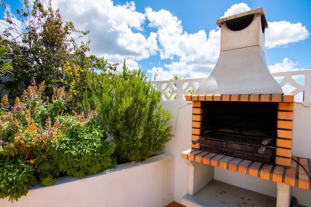 Casa Alegria This Villa is Perfect for a Family