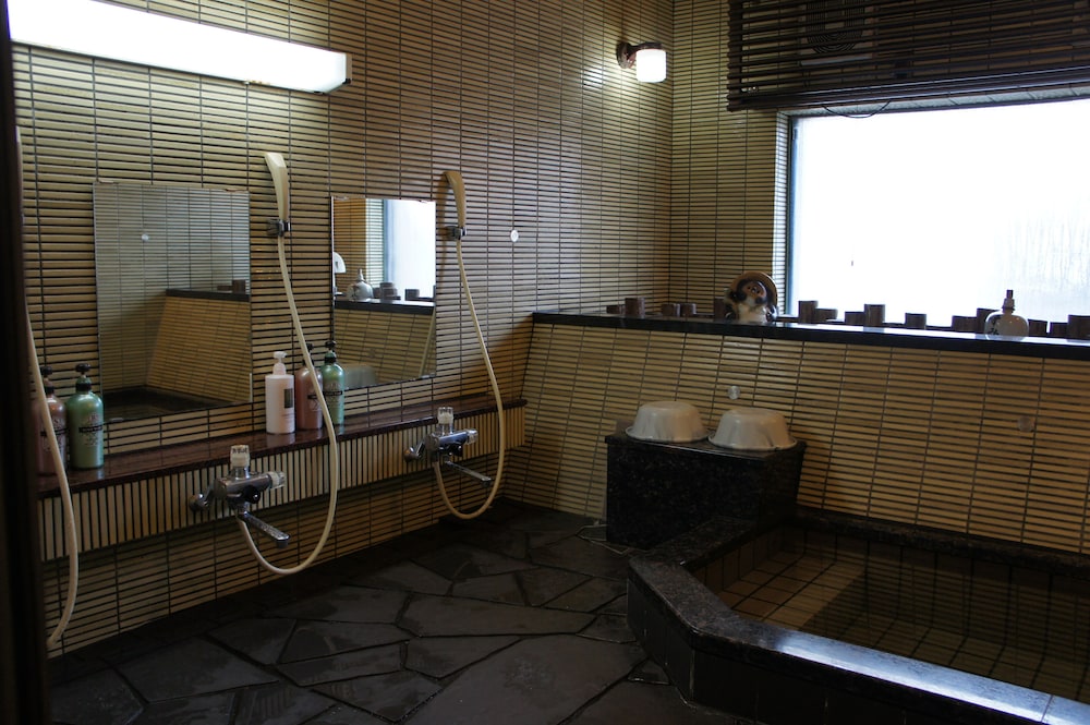 Photo 27