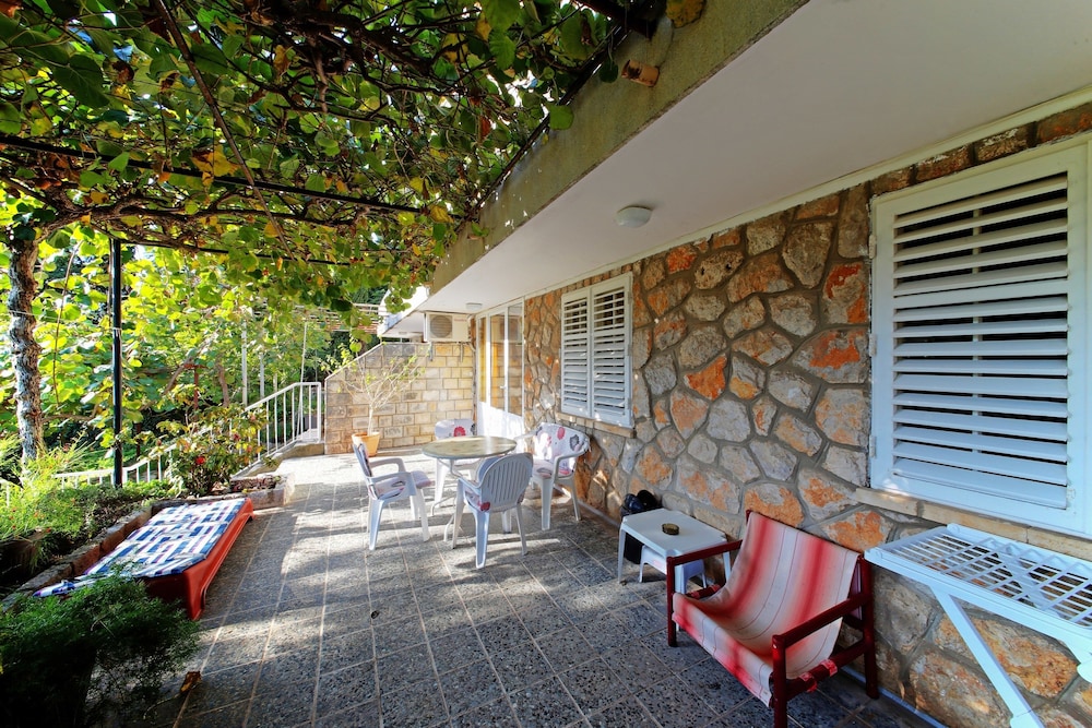 Vila Vala