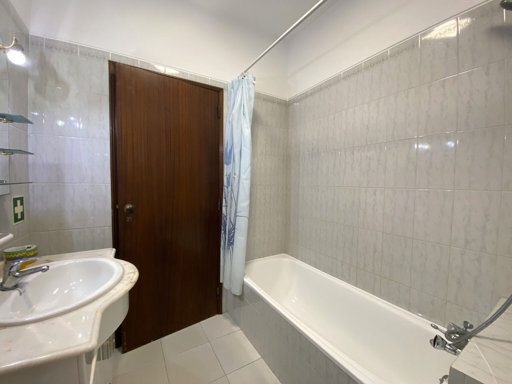 Albufeira Central 8 by Homing