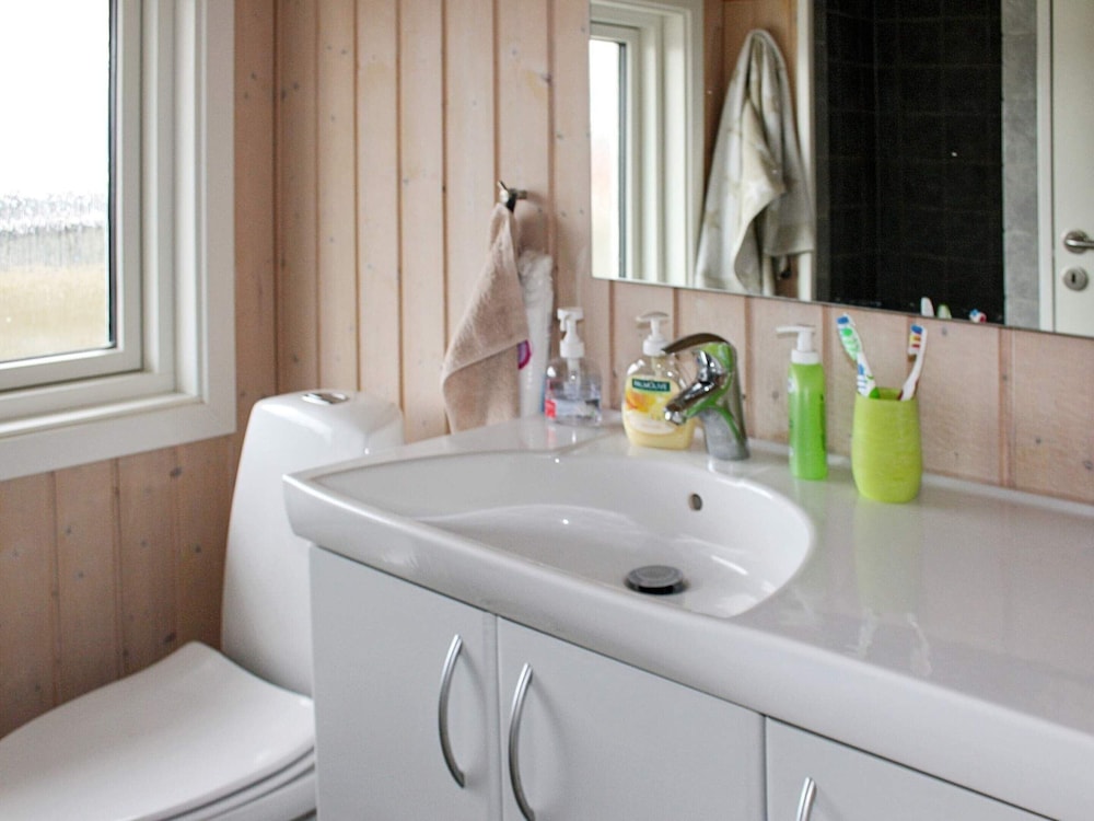 2 Person Holiday Home in Haderslev view 4