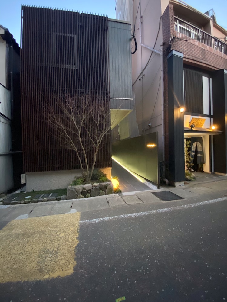 Photo 41