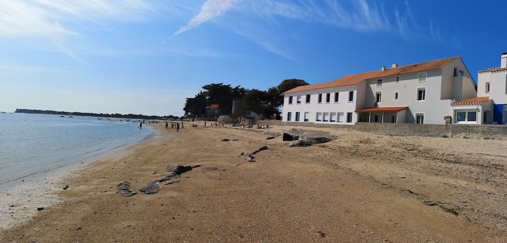 centre l'estran photo 2
