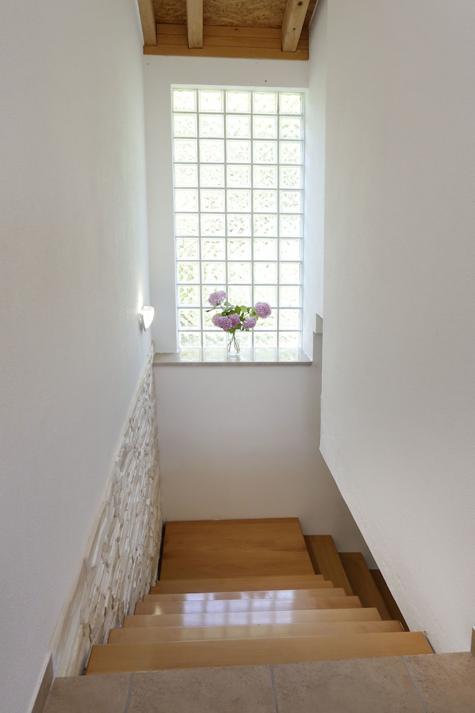 House Marijan view 3