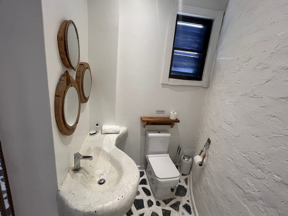 Little Mykonos