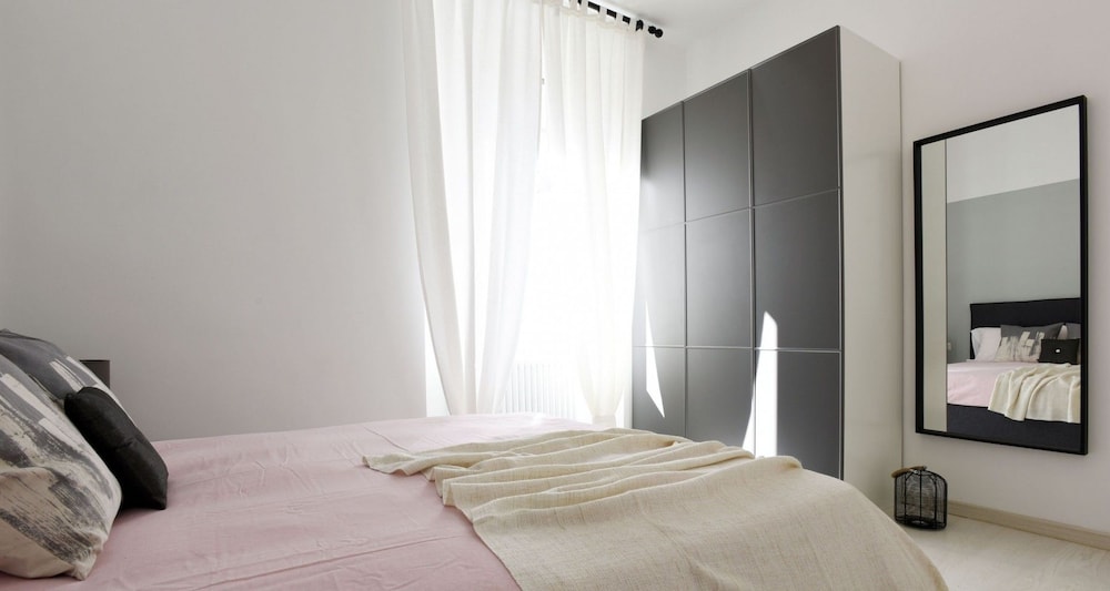 JOIVY Blooming House — Milan photo 3