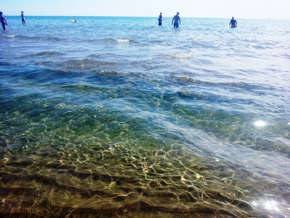 Villaggio le Palatine photo 2