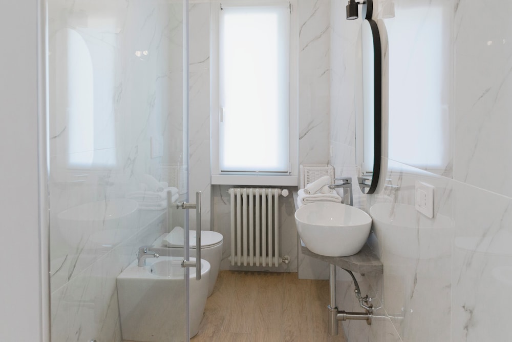 Residence I Tigli