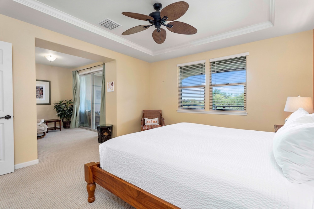 Private - Golf Front Townhome - Vrkcv
