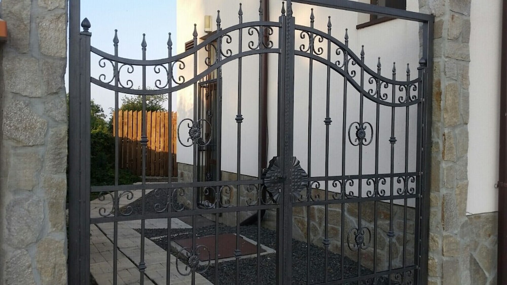 Photo 29