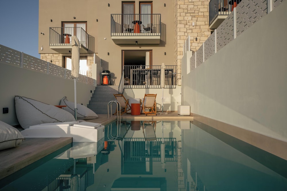 Aesthete Villas