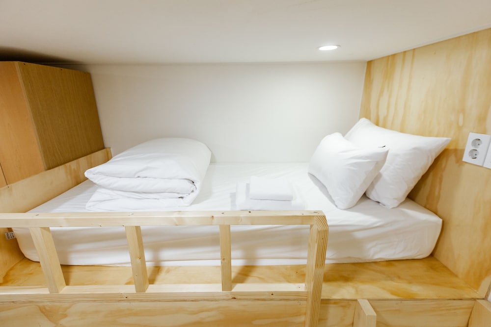 Step Inn Myeongdong 1 47